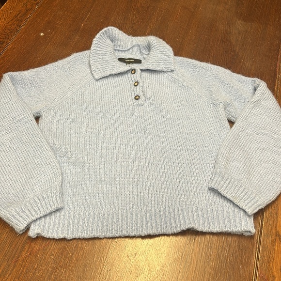 Vero Moda sweater - Picture 8 of 10